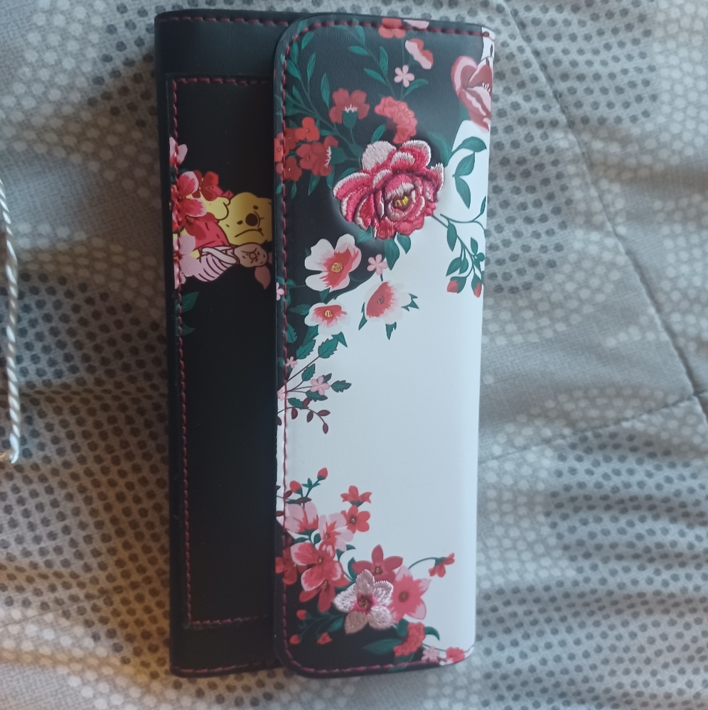 NWOT Loungefly Disney